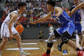 埃弗顿 vs 莱斯特城