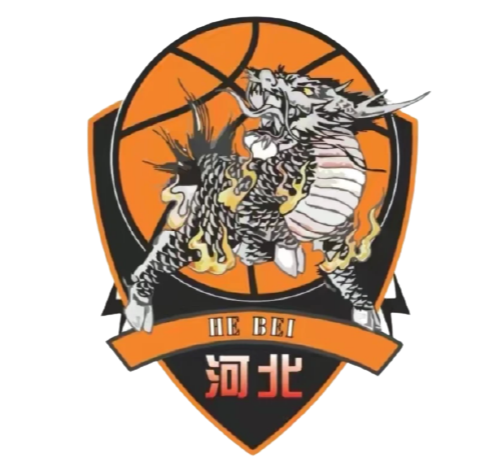 马略卡